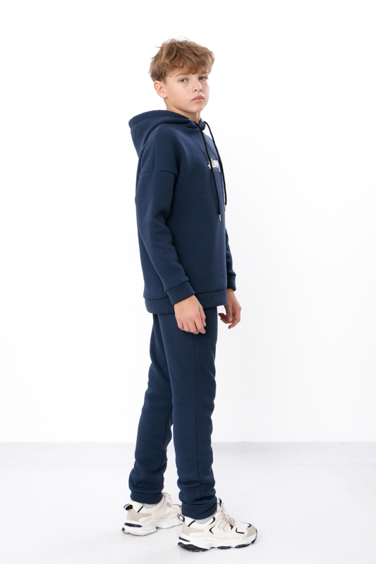 Костюм для хлопчика 